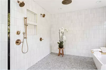 1205 Holly Street NW, Atlanta, GA 30318 - Photo 62