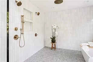 1205 Holly St NW, Atlanta, GA 30318 - Photo 62