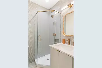 1205 Holly Street NW, Atlanta, GA 30318 - Photo 66