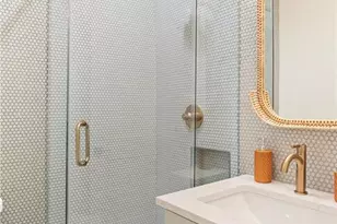 1205 Holly St NW, Atlanta, GA 30318 - Photo 66