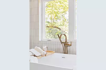 1205 Holly Street NW, Atlanta, GA 30318 - Photo 64