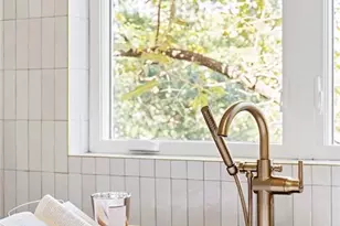 1205 Holly St NW, Atlanta, GA 30318 - Photo 64