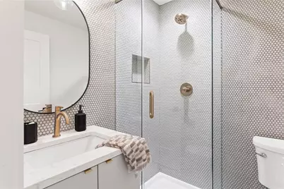 1205 Holly Street NW, Atlanta, GA 30318 - Photo 30