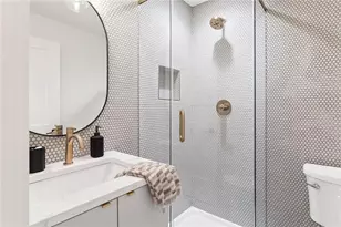 1205 Holly St NW, Atlanta, GA 30318 - Photo 30