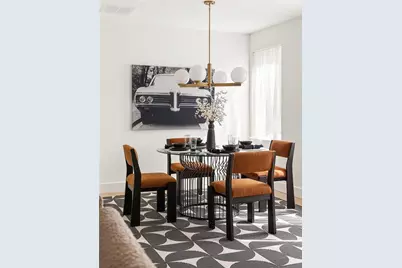 1205 Holly Street NW, Atlanta, GA 30318 - Photo 10