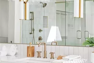 1205 Holly St NW, Atlanta, GA 30318 - Photo 20