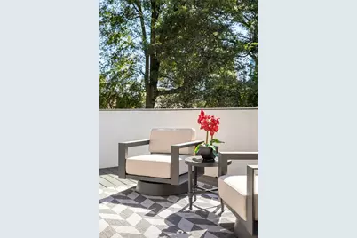 1205 Holly Street NW, Atlanta, GA 30318 - Photo 74