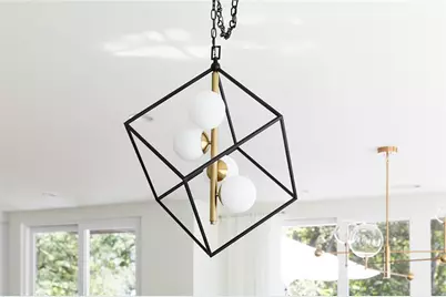 1205 Holly Street NW, Atlanta, GA 30318 - Photo 48