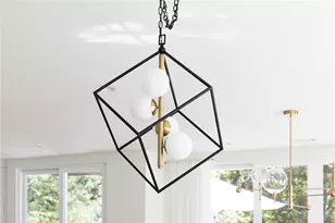 1205 Holly St NW, Atlanta, GA 30318 - Photo 48