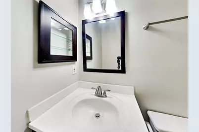 410 Rill Crest Court, Alpharetta, GA 30022 - Photo 16