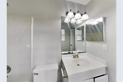 410 Rill Crest Court, Alpharetta, GA 30022 - Photo 12