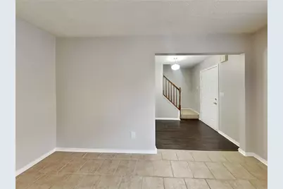 410 Rill Crest Court, Alpharetta, GA 30022 - Photo 4