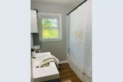 408 Reece, Rome, GA 30161 - Photo 4