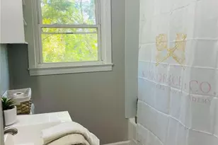 408 Reece, Rome, GA 30161 - Photo 4