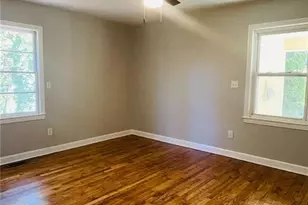 408 Reece, Rome, GA 30161 - Photo 6