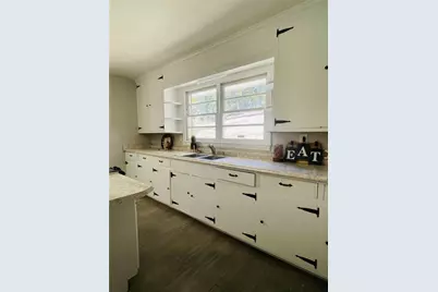 408 Reece, Rome, GA 30161 - Photo 8