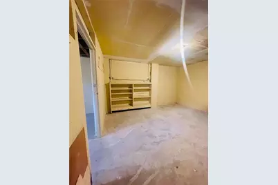 408 Reece, Rome, GA 30161 - Photo 10