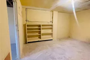 408 Reece, Rome, GA 30161 - Photo 10