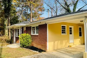 408 Reece, Rome, GA 30161 - Photo 12