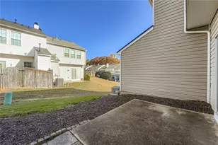 1310 Kilmington Ct, Alpharetta, GA 30009 - Photo 24