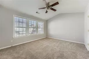 1310 Kilmington Ct, Alpharetta, GA 30009 - Photo 22