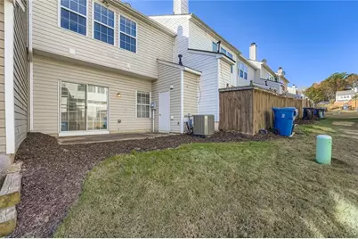 1310 Kilmington Court, Alpharetta, GA 30009 - Photo 26