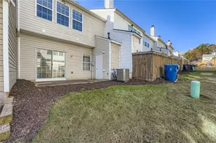 1310 Kilmington Ct, Alpharetta, GA 30009 - Photo 26