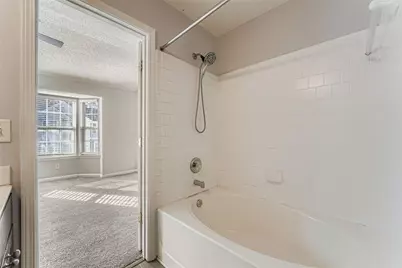 1310 Kilmington Court, Alpharetta, GA 30009 - Photo 20