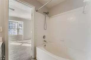 1310 Kilmington Ct, Alpharetta, GA 30009 - Photo 20