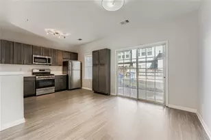 1310 Kilmington Ct, Alpharetta, GA 30009 - Photo 8