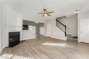 1310 Kilmington Ct, Alpharetta, GA 30009 - Photo 6