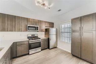 1310 Kilmington Ct, Alpharetta, GA 30009 - Photo 10