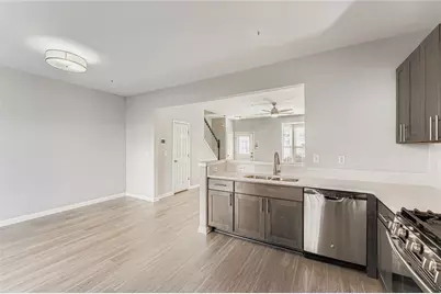 1310 Kilmington Court, Alpharetta, GA 30009 - Photo 12