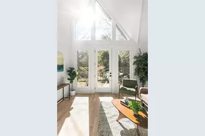 845 Ormewood Terrace SE #C, Atlanta, GA 30316 - Photo 2