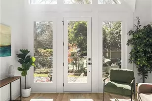 845 Ormewood Terrace SE, Atlanta, GA 30316 - Photo 2