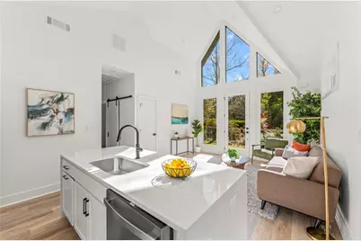 845 Ormewood Terrace SE #C, Atlanta, GA 30316 - Photo 14