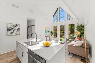 845 Ormewood Terrace SE, Atlanta, GA 30316 - Photo 14