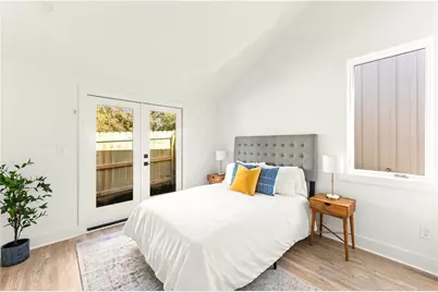 845 Ormewood Terrace SE #C, Atlanta, GA 30316 - Photo 10