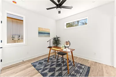 845 Ormewood Terrace SE #C, Atlanta, GA 30316 - Photo 12