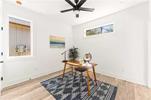 845 Ormewood Terrace SE, Atlanta, GA 30316 - Photo 12