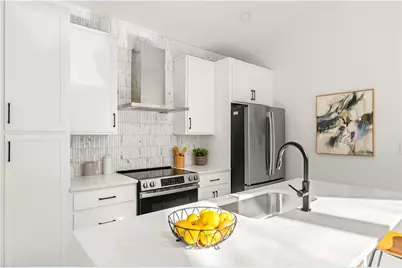 845 Ormewood Terrace SE #C, Atlanta, GA 30316 - Photo 4