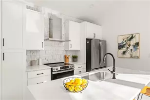 845 Ormewood Terrace SE, Atlanta, GA 30316 - Photo 4