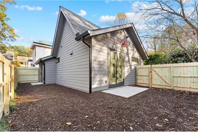 845 Ormewood Terrace SE #C, Atlanta, GA 30316 - Photo 24