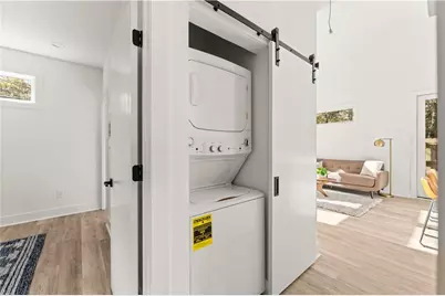 845 Ormewood Terrace SE #C, Atlanta, GA 30316 - Photo 22