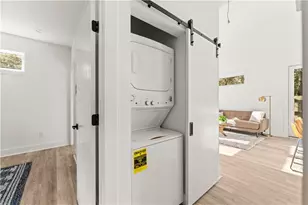 845 Ormewood Terrace SE, Atlanta, GA 30316 - Photo 22