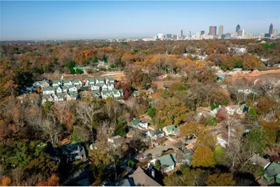 845 Ormewood Terrace SE #C, Atlanta, GA 30316 - Photo 32