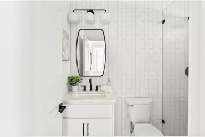 845 Ormewood Terrace SE #C, Atlanta, GA 30316 - Photo 8