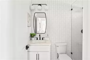 845 Ormewood Terrace SE, Atlanta, GA 30316 - Photo 8