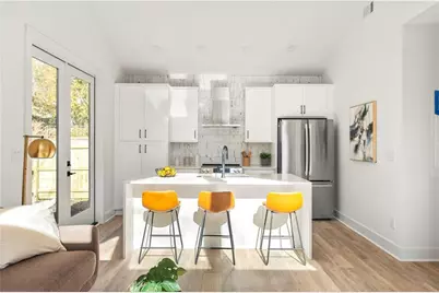 845 Ormewood Terrace SE #C, Atlanta, GA 30316 - Photo 16