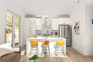 845 Ormewood Terrace SE, Atlanta, GA 30316 - Photo 16